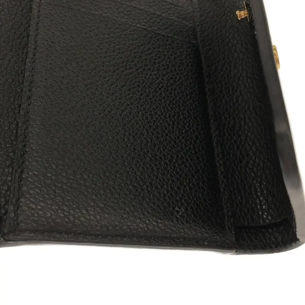 Louis Vuitton Portefeuille Pont Neuf #80741L40B - Picture 7 of 8